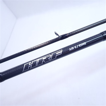 １７ＨＲＦ ＡＩＲ ＫＪ８３ＭＢ